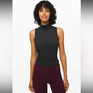 Lululemon See The Horizon Tank